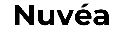 Nuvéa
